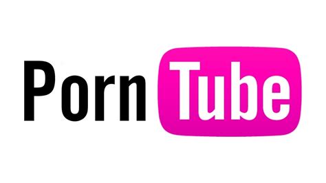 Nov 16, 2009 · In Youtube’s search bar, type in “Porn”. Sort the results by “Newest”. Done, finding free porn has never been easier. The catch is, those porn sucks, most of them is only several seconds long. So unless a 5 second fapping session is all you need to blow your load, you are not gonna have a satisfactory experience with Youtube porno. 